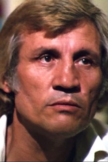 Photo of Umberto Santolamazza