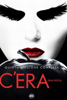 Stagione 5