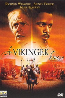 A vikingek kincse