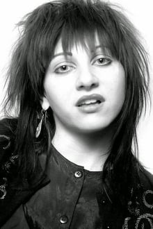 Foto de perfil de Lydia Lunch