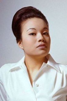 Photo of Michel Mok