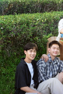 เรียกแด๊ดสิธาร