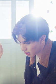 เพื่อนทัก...ว่ารักนะ