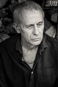 Photo of Loris Loddi