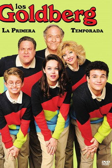 Temporada 1