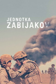 Jednotka zabijakov