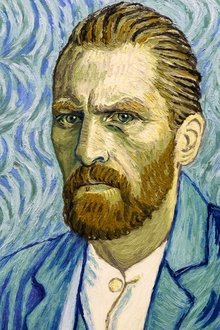 Loving-Vincent