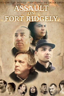 The Dakota War: Attack on Fort Ridgely