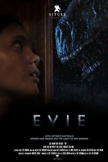 Evie