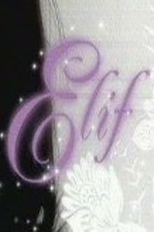 Poster da série Elif