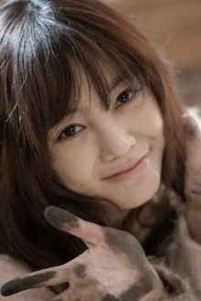 스케치