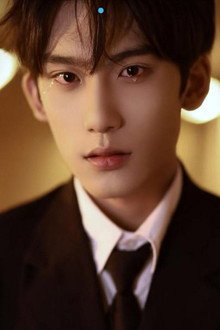 Li Guanyi