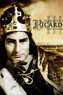 Ricardo III