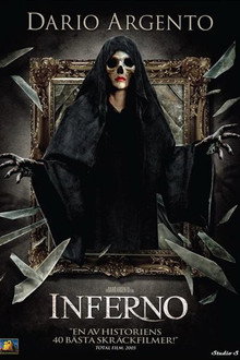 Inferno