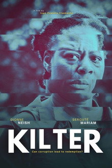 Kilter