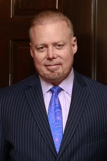 Photo of Rick Collins