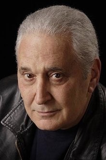 Photo of Bob Ruggiero