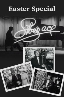 Liberace Easter Special