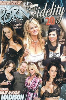 Porn Fidelity 20