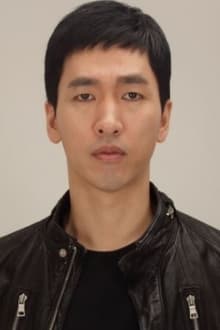 Foto de perfil de Jeong Han-bin