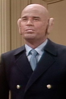 Rowan & Martin's Laugh-In - Season 3