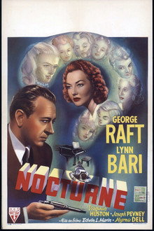 Nocturne