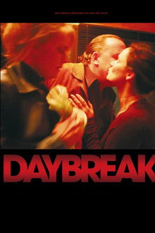 Daybreak
