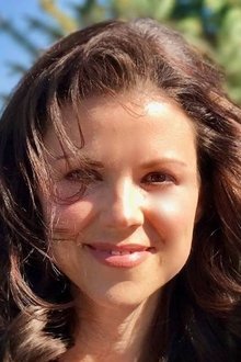 Photo of Leslie McMichael