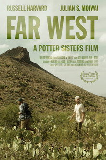 Far West