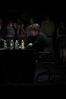 Evan's Gambit