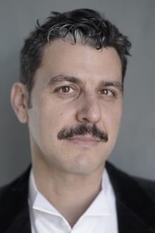 Foto de perfil de Fabrizio Matteini