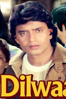 Dilwaala