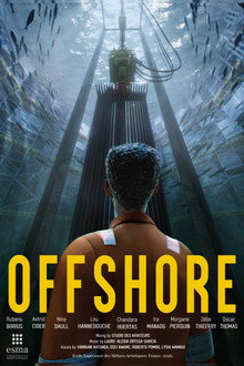 Offshore