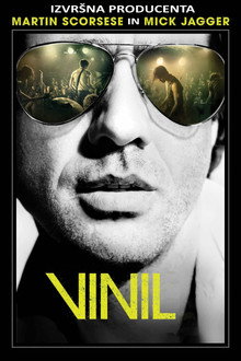 Vinil