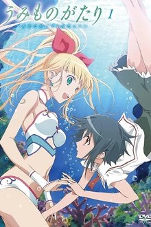 Imagem poster