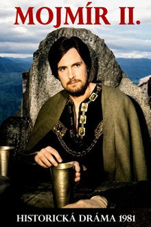 Mojmír II.