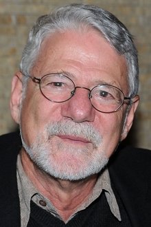 Photo of Barrie M. Osborne