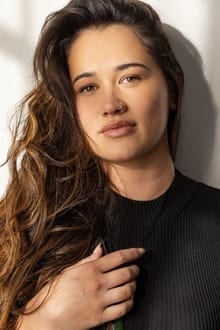 Photo of Te Ao o Hinepehinga