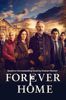 Forever Home