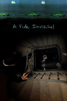 A Vida Invisível