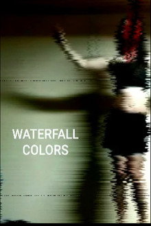 Waterfall Colors