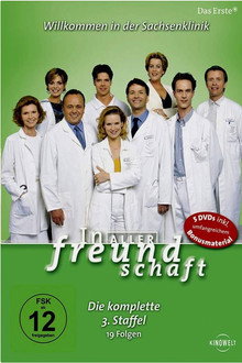 Season 3
