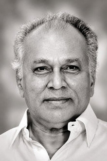 Peeli Sivam