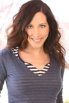 Photo of Lisamarie Costabile