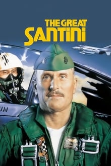 The Great Santini (WEB-DL)