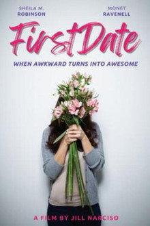 First Date