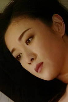 婆婆媳妇小姑
