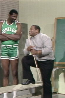 Rowan & Martin's Laugh-In - Season 5