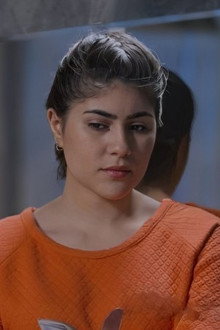 منيرفا فاروق