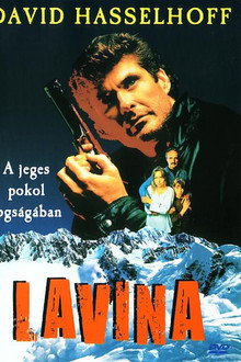 Lavina